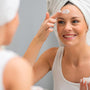 4 Skin Care Essentials To Use Every Day