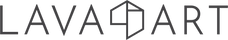 Lava Art Cosmetic Europe