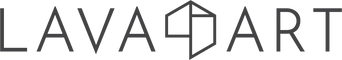 Lava Art Cosmetic Europe