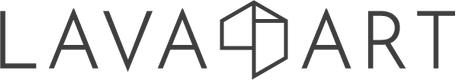 Lava Art Cosmetic Europe