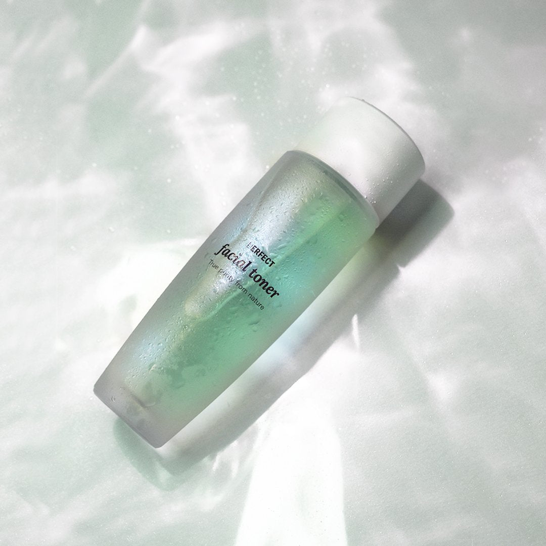 Perfect Facial Toner