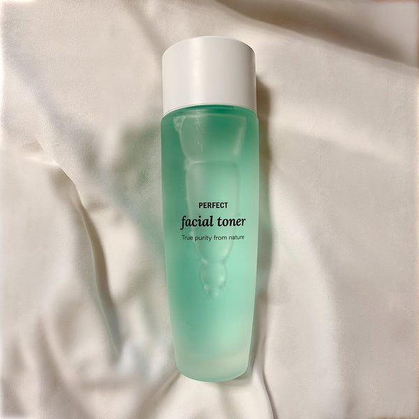 Perfect Facial Toner