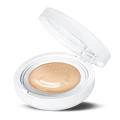 Glow Compact Foundation
